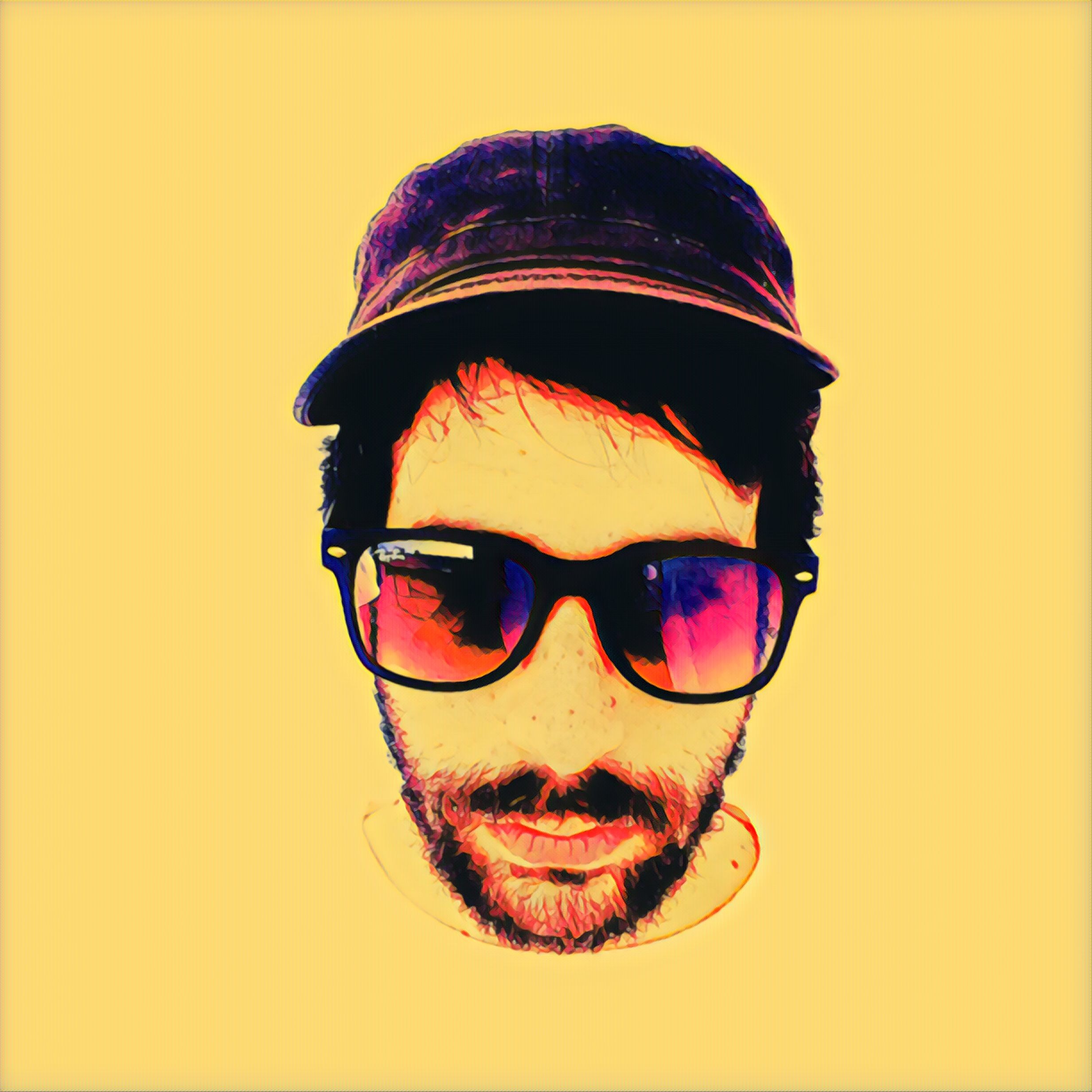 Lee más sobre el artículo CHILE Del Jardín presenta su EP: “Raíces”