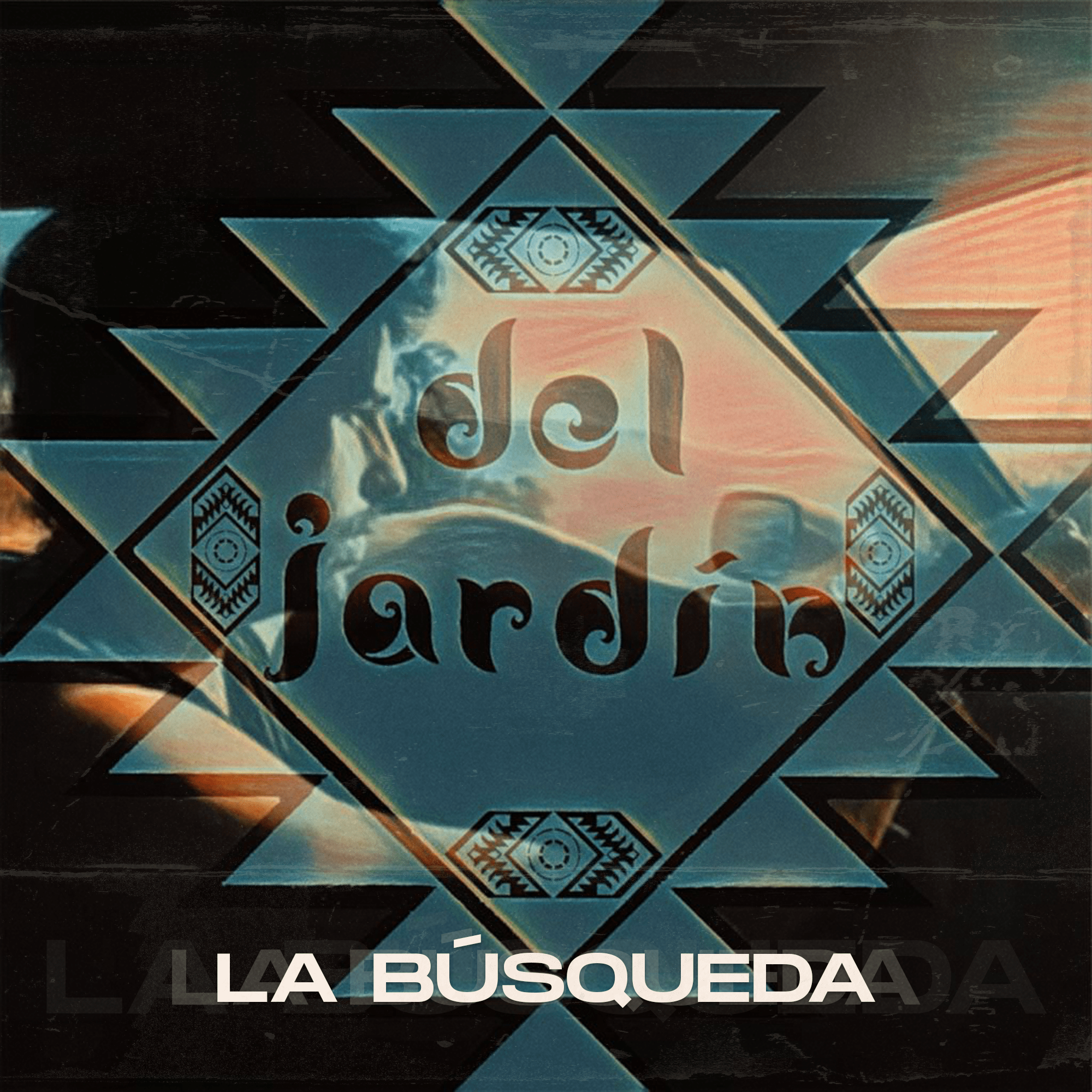 Lee más sobre el artículo ‘La Búsqueda’: Del Jardín continúa presentando material